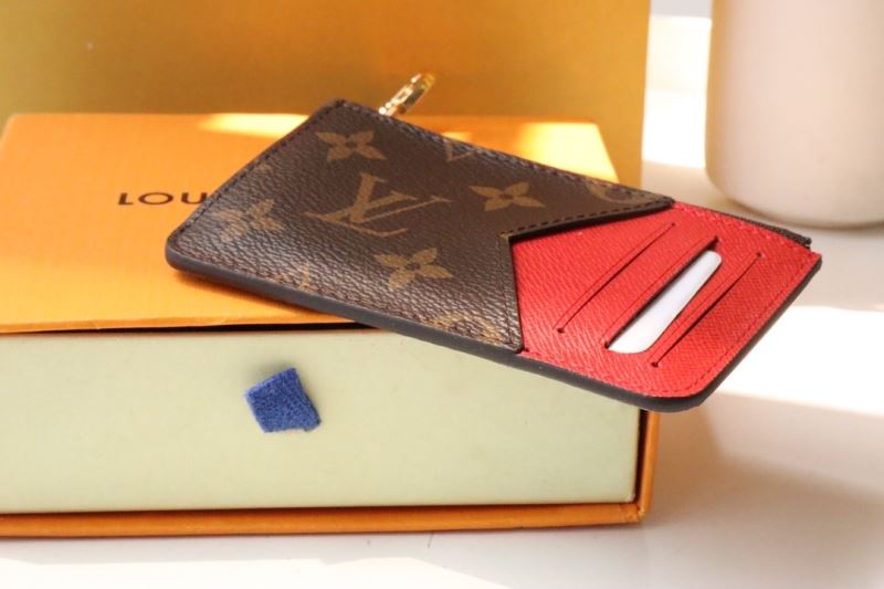Louis Vuitton Wallets